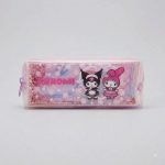 Colorful Pencil Case - Image 5