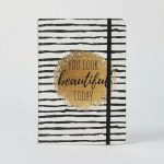 Crafty Cuddle Notebook - Image 6