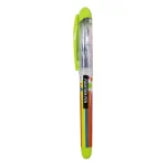 Fountain Pen / AB-158 - Image 3