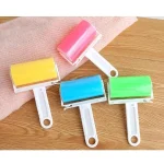 Reusable Lint Remover