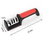 Knife Sharpner Tool - Image 6