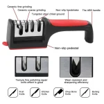 Knife Sharpner Tool - Image 5