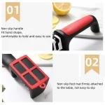 Knife Sharpner Tool - Image 4