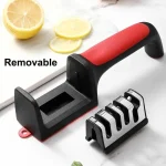 Knife Sharpner Tool - Image 3