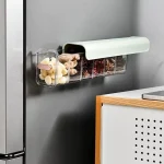Hanging Storage Box - Image 7