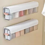 Hanging Storage Box - Image 8