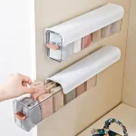 Hanging Storage Box