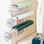 Hanging Storage Box - Image 11