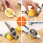 Lemon Squeezer - Image 5