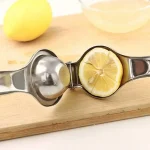 Lemon Squeezer - Image 6