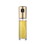 Glass Olive Oil Spray 100 ML - Image 4