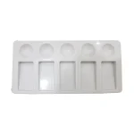 Color Filling Plate - Image 3