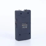 TASER SELF DEFENSIVE FLASHLIGHT ELECTRIC SHOCK - Image 4